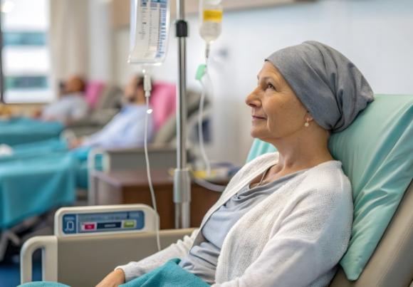 Optimiser votre récupération