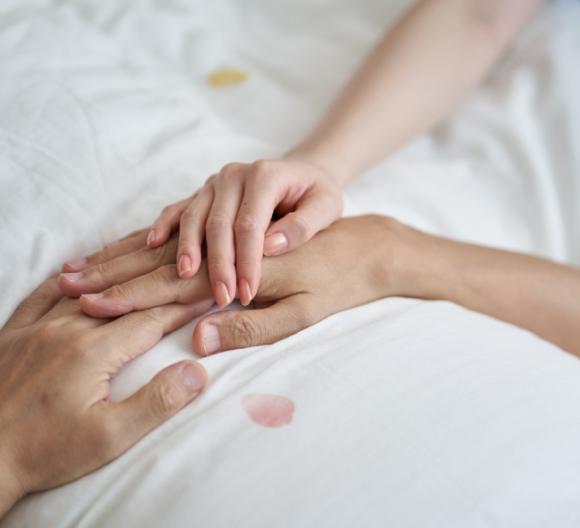 Soins sur mesure Soins sur mesure