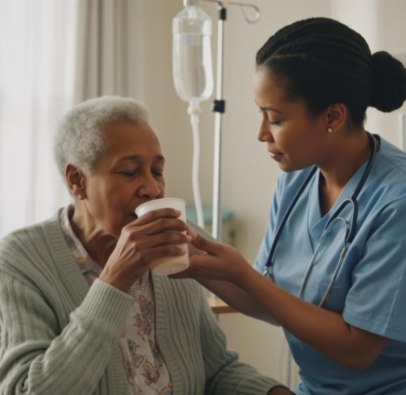 Soins à Lasne Soins à Lasne