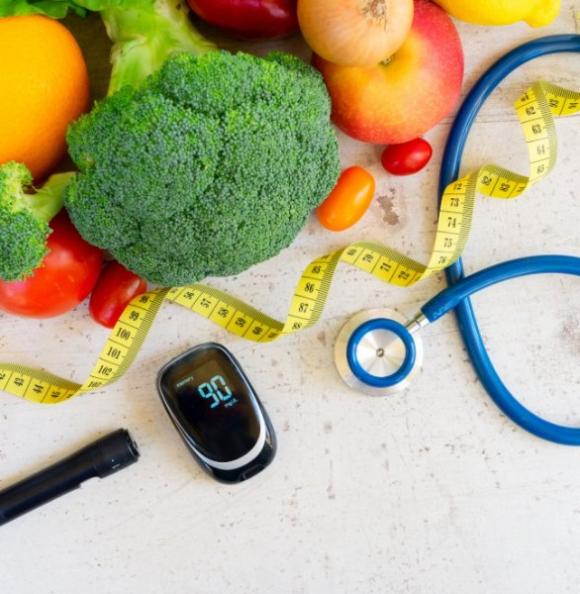 éducation thérapeutique