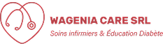 SRL WAGENIA CARE