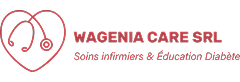 SRL WAGENIA CARE